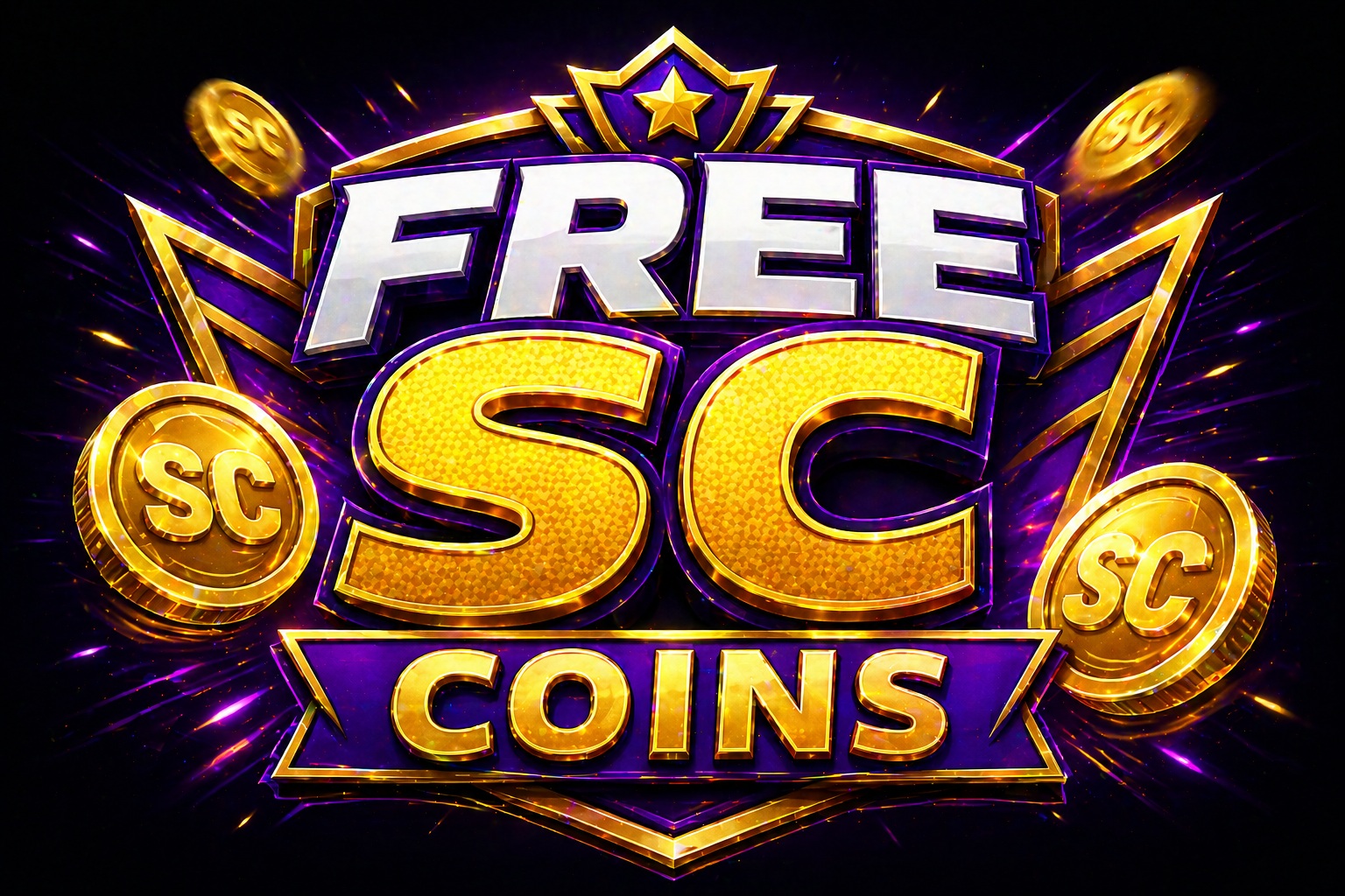 sc-coins.casino